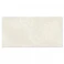 Marmor Klinker Marblestone Ljusbeige Polerad 60x120 cm 8 Preview